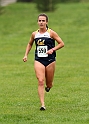 2011 USF XC Invite-043